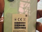 Xiaomi Redmi 13C (Used)