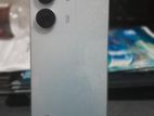 Xiaomi Redmi 13C (Used)