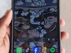 Xiaomi Redmi 13C (Used)