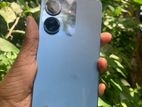Xiaomi Redmi 13C (Used)