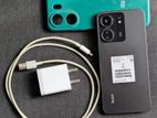 Xiaomi Redmi 13C (Used)
