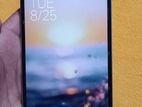 Xiaomi Redmi 13C (Used)
