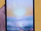 Xiaomi Redmi 13C (Used)