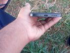 Xiaomi Redmi 13C (Used)