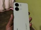 Xiaomi Redmi 13C (Used)