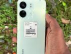 Xiaomi Redmi 13C (Used)
