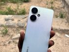 Xiaomi Redmi 13C (Used)