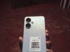 Xiaomi Redmi 13C (Used)