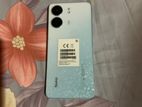 Xiaomi Redmi 13C (Used)