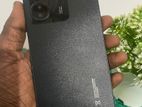 Xiaomi Redmi 13C (Used)
