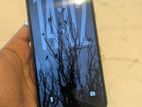 Xiaomi Redmi 13C (Used)
