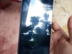 Xiaomi Redmi 13C (Used)