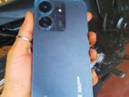 Xiaomi Redmi 13C (Used)