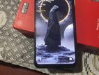 Xiaomi Redmi 13C (Used)