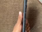 Xiaomi Redmi 13C (Used)