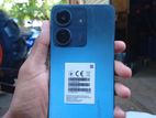 Xiaomi Redmi 13C (Used)
