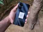 Xiaomi Redmi 13C (Used)