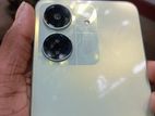 Xiaomi Redmi 13C (Used)