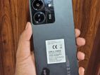 Xiaomi Redmi 13C (Used)