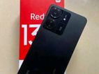 Xiaomi Redmi 13C (Used)