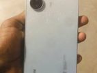Xiaomi Redmi 13C (Used)