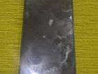 Xiaomi Redmi 13C (Used)