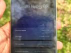 Xiaomi Redmi 13C (Used)