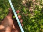 Xiaomi Redmi 13C (Used)
