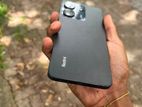 Xiaomi Redmi 13C (Used)