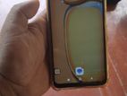 Xiaomi Redmi 13C (Used)