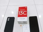 Xiaomi Redmi 13C (Used)