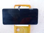 Xiaomi Redmi 13C (Used)