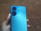 Xiaomi Redmi 13C (Used)