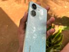 Xiaomi Redmi 13C (Used)