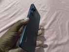 Xiaomi Redmi 13C (Used)