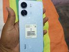 Xiaomi Redmi 13C (Used)