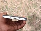 Xiaomi Redmi 13C (Used)