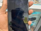 Xiaomi Redmi 13C (Used)