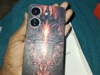 Xiaomi Redmi 13C (Used)