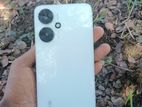 Xiaomi Redmi 13C (Used)