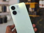 Xiaomi Redmi 13C (Used)