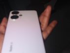 Xiaomi Redmi 13C (Used)