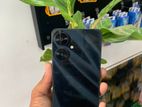 Xiaomi Redmi 13C (Used)