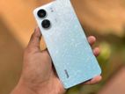 Xiaomi Redmi 13C (Used)