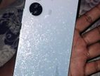 Xiaomi Redmi 13C (Used)