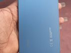Xiaomi Redmi 13C (Used)