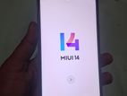 Xiaomi Redmi 13C (Used)