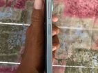 Xiaomi Redmi 13C (Used)