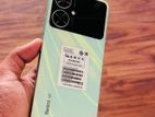 Xiaomi Redmi 13R 5G | 128GB DualSim (Used)