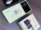 Xiaomi Redmi 13R 5G | 128GB DualSim (Used)